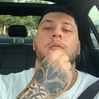 Ozi yarından ibaret Seco