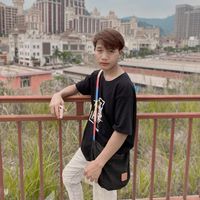 fakql3104