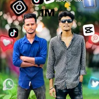 original sound - .alex.alamin