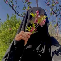 original sound - mashaa6788