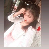 user8051105280470