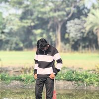 royalnoyon1