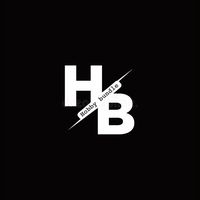 hobbybundle1