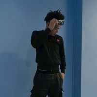 ruki.signal404