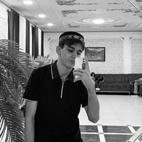 arzumamadov7