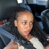 mbali