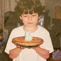 harry1111vx