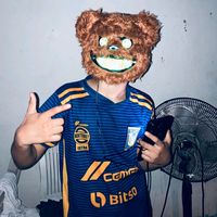 davidgalvan83
