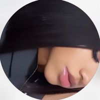 isabel23____