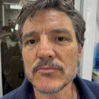 original sound - daenerysfiles