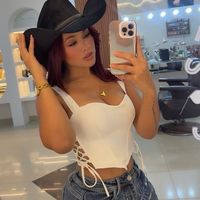 sophia_g96