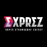 original sound - EXPREZ