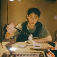 goodnightngo02