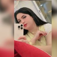ikramchakrouf6