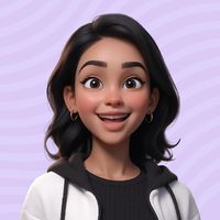 navichahal9638