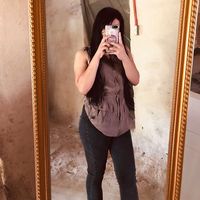 scarleth.270