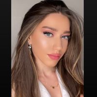 nermin_mua_