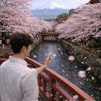 오리지널 사운드 - 👼🏻썬데이밝음👼🏻🇰🇷Soo🇰🇷