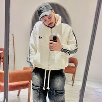 taha_sasa