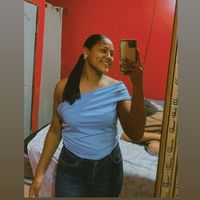 nicoll____01
