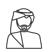 original sound - abosiedhussien