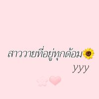 user1757108193397