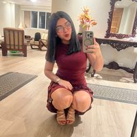 abigailestherrrr