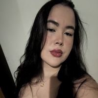 nivyaribeiro