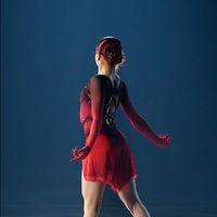 sashaa..trusova
