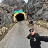 jimmysanbiker