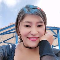 marymar.ely.tk
