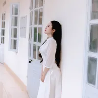 original sound - lchi_iuanh