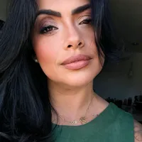 original sound - eurenataporfirio_