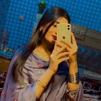 noorrani471