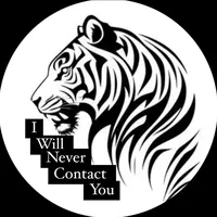 original sound - tigerkryptogod