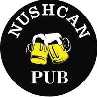 nushcanbaku