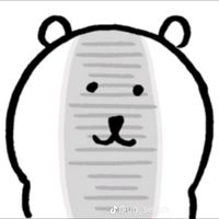 오리지널 사운드 - 안녕하세여