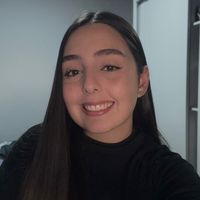 rafa_inocencioo