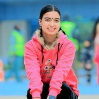 puspa.mahara80