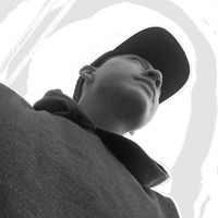 alexanderjami79