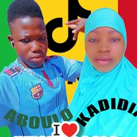 aboulokotioumbe
