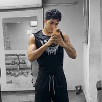 yahea_hesham1