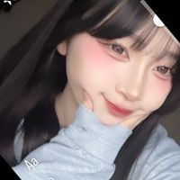 ari.100506