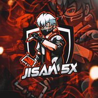voice of Jisan_5x