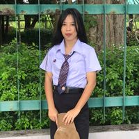 phornmanee_s