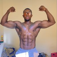 26juniorraphael