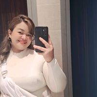 original sound - ユーニス・シロンガン