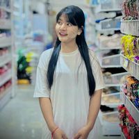 thu.thu.aung4342