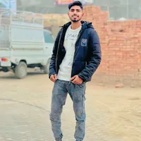 original sound - _arish_maan_8