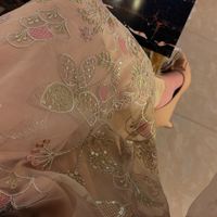 _sherniii_10